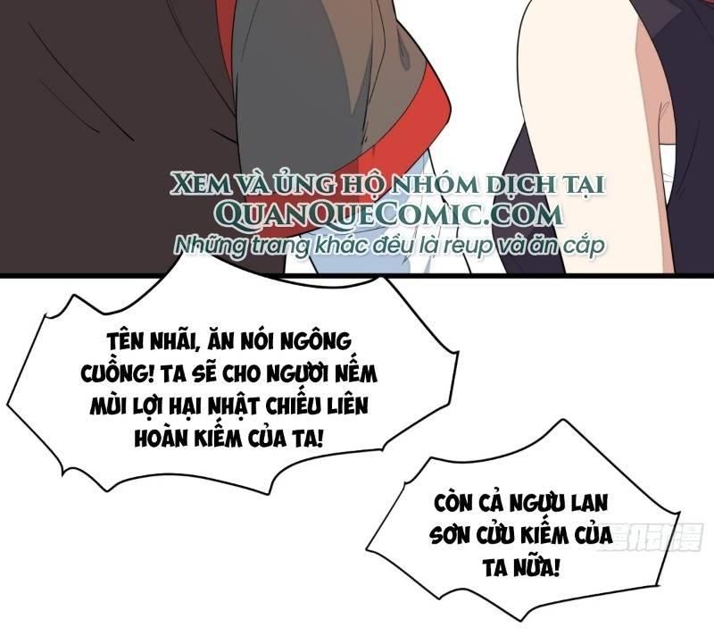 đọc truyện Linh Tôn Chi Tử Chương 15 ảnh 29 tại Thiên Thai Truyện