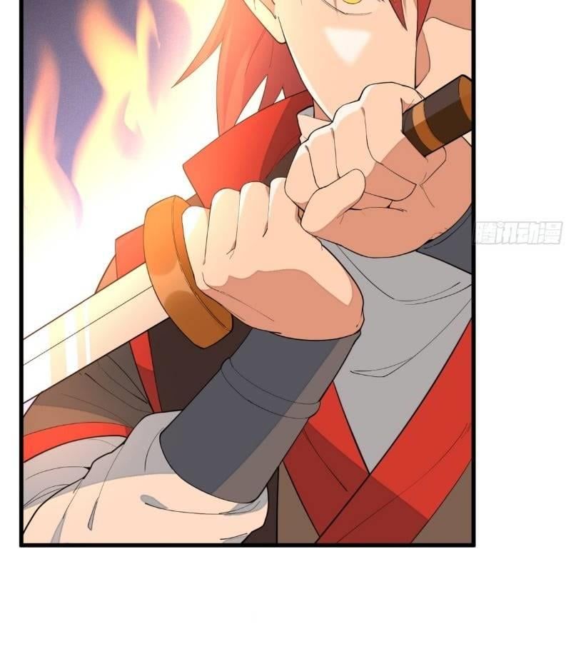 đọc truyện Linh Tôn Chi Tử Chương 15 ảnh 32 tại Thiên Thai Truyện