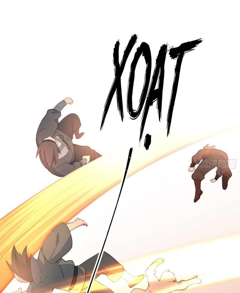 đọc truyện Linh Tôn Chi Tử Chương 15 ảnh 33 tại Thiên Thai Truyện