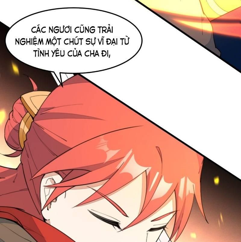 đọc truyện Linh Tôn Chi Tử Chương 15 ảnh 36 tại Thiên Thai Truyện