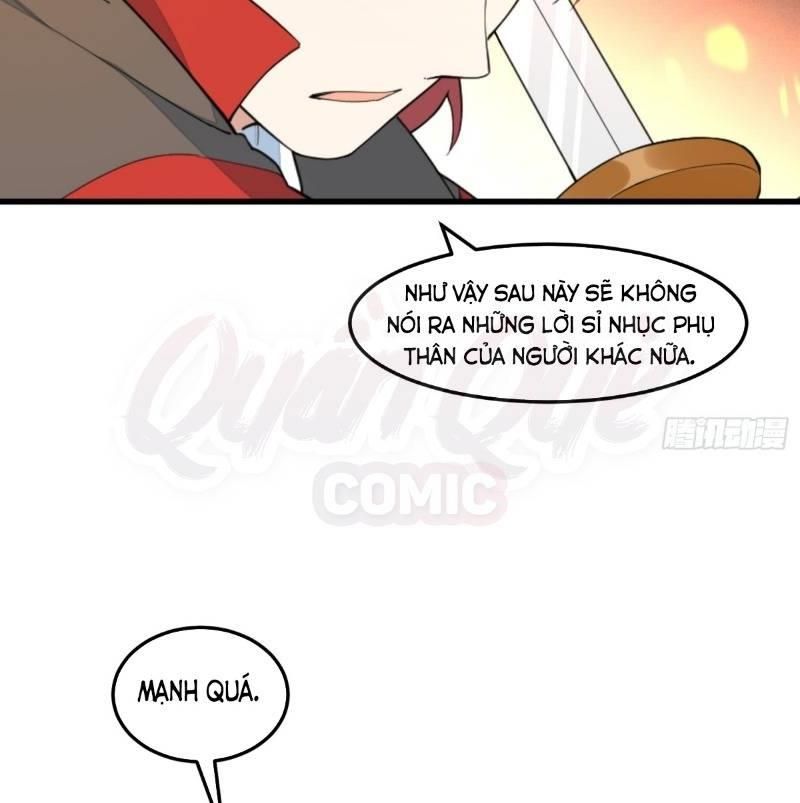 đọc truyện Linh Tôn Chi Tử Chương 15 ảnh 37 tại Thiên Thai Truyện