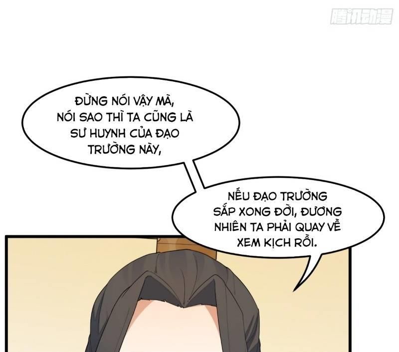 đọc truyện Linh Tôn Chi Tử Chương 15 ảnh 48 tại Thiên Thai Truyện