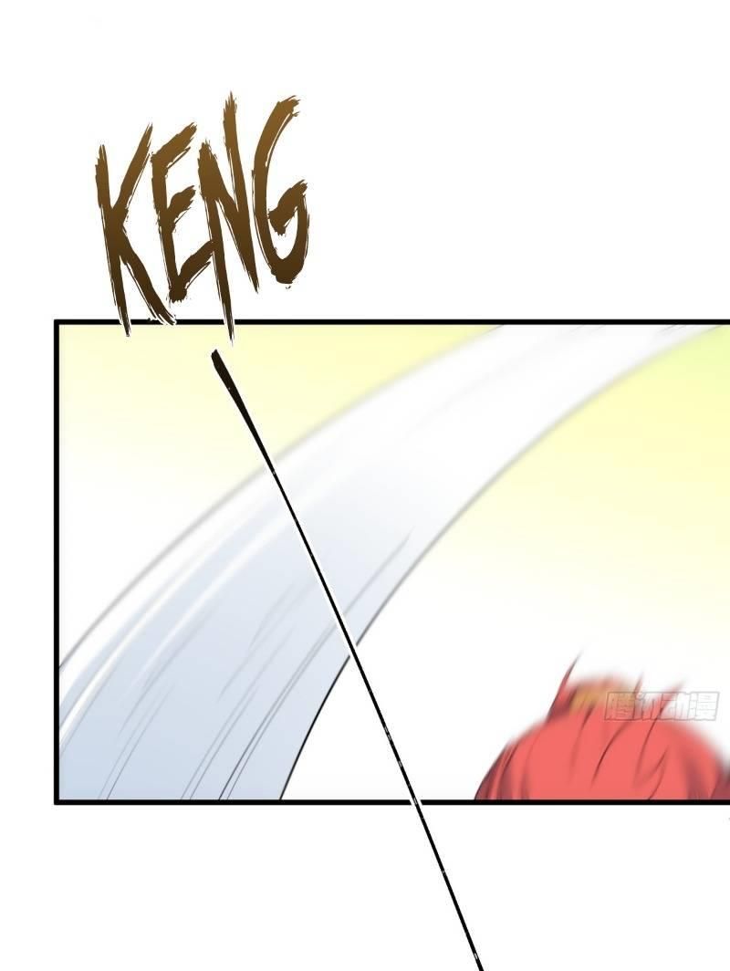 đọc truyện Linh Tôn Chi Tử Chương 15 ảnh 51 tại Thiên Thai Truyện