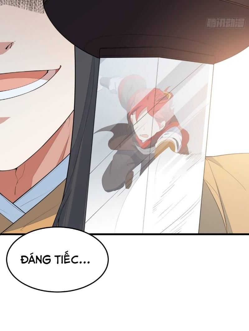 đọc truyện Linh Tôn Chi Tử Chương 15 ảnh 53 tại Thiên Thai Truyện