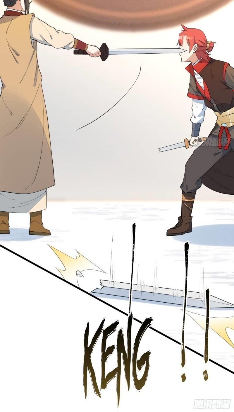 đọc truyện Linh Tôn Chi Tử Chương 15 ảnh 56 tại Thiên Thai Truyện