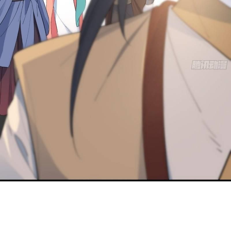 đọc truyện Linh Tôn Chi Tử Chương 16 ảnh 17 tại Thiên Thai Truyện