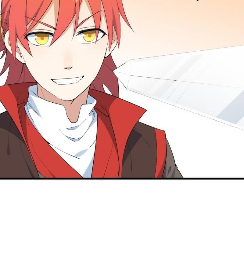 đọc truyện Linh Tôn Chi Tử Chương 16 ảnh 5 tại Thiên Thai Truyện