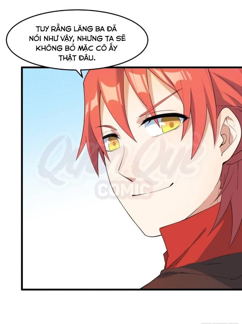 đọc truyện Linh Tôn Chi Tử Chương 16 ảnh 37 tại Thiên Thai Truyện