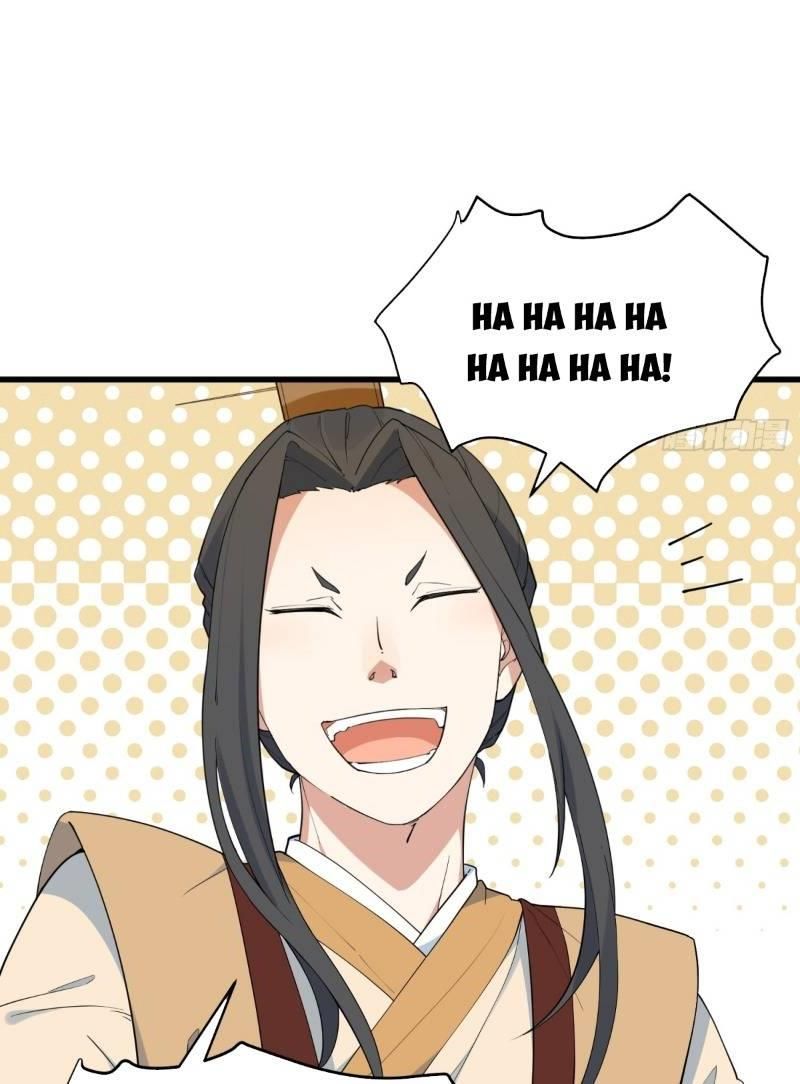 đọc truyện Linh Tôn Chi Tử Chương 16 ảnh 9 tại Thiên Thai Truyện