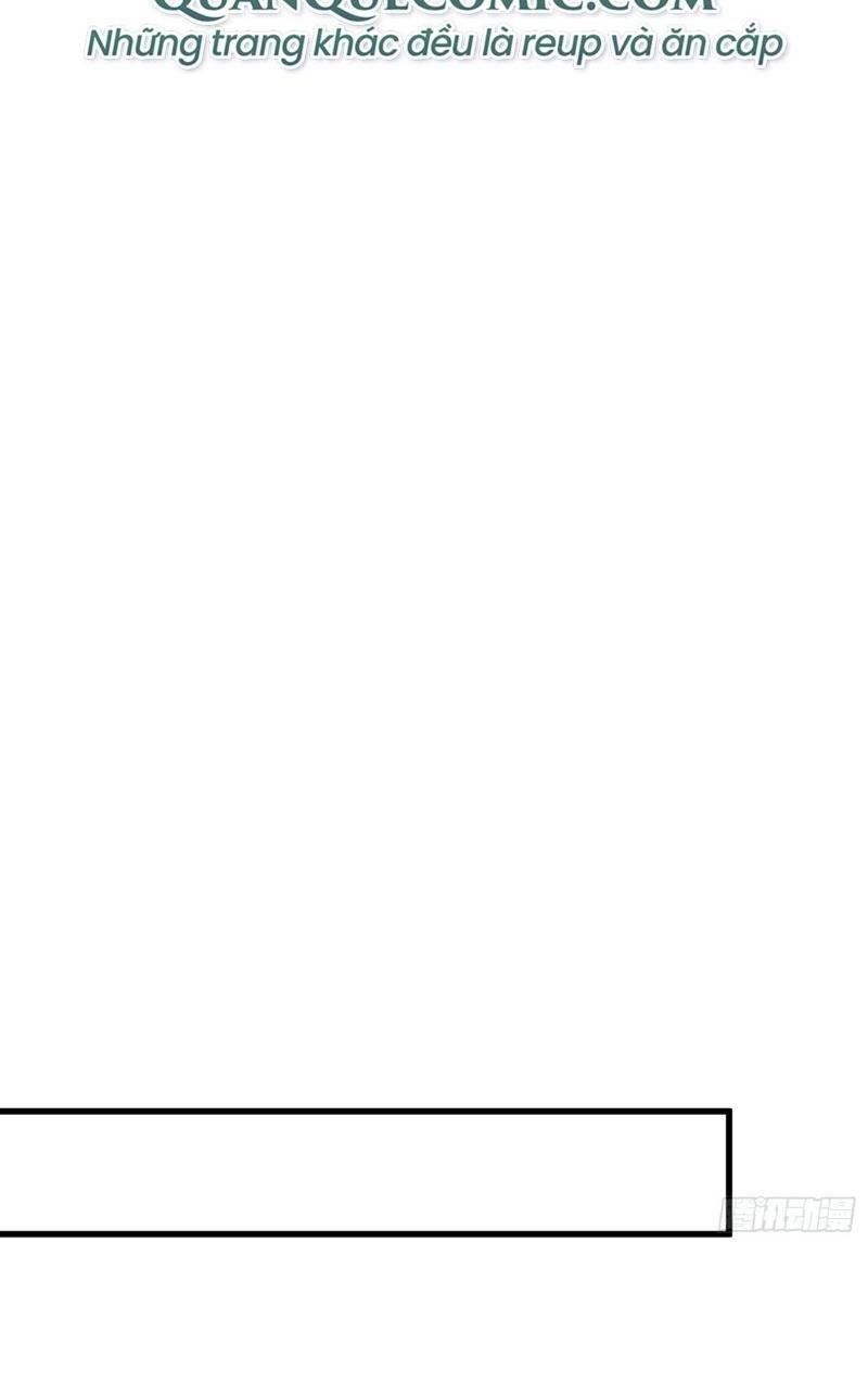 đọc truyện Linh Tôn Chi Tử Chương 17 ảnh 27 tại Thiên Thai Truyện