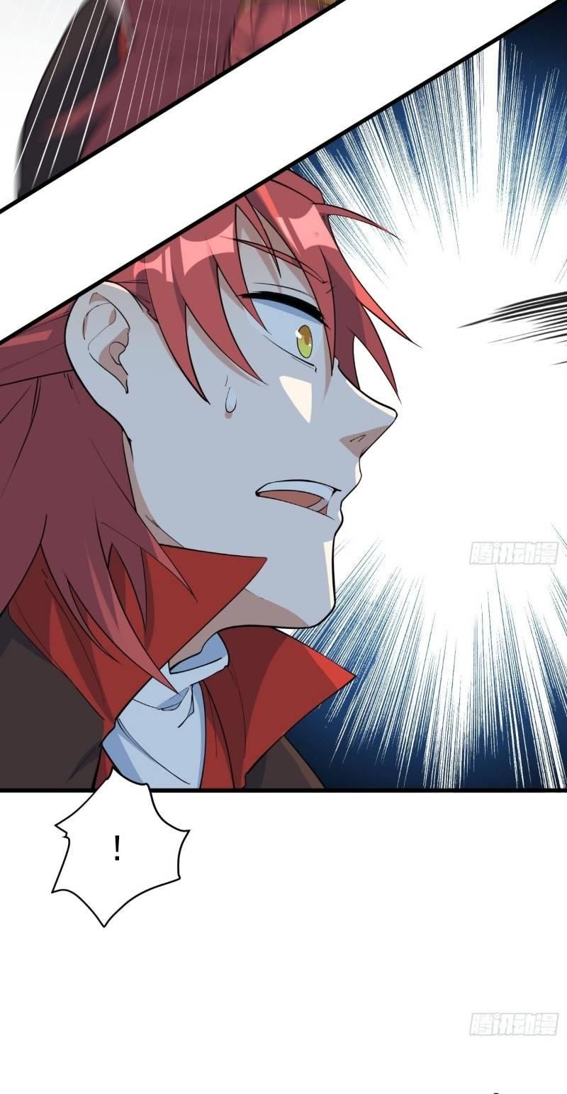 đọc truyện Linh Tôn Chi Tử Chương 17 ảnh 32 tại Thiên Thai Truyện