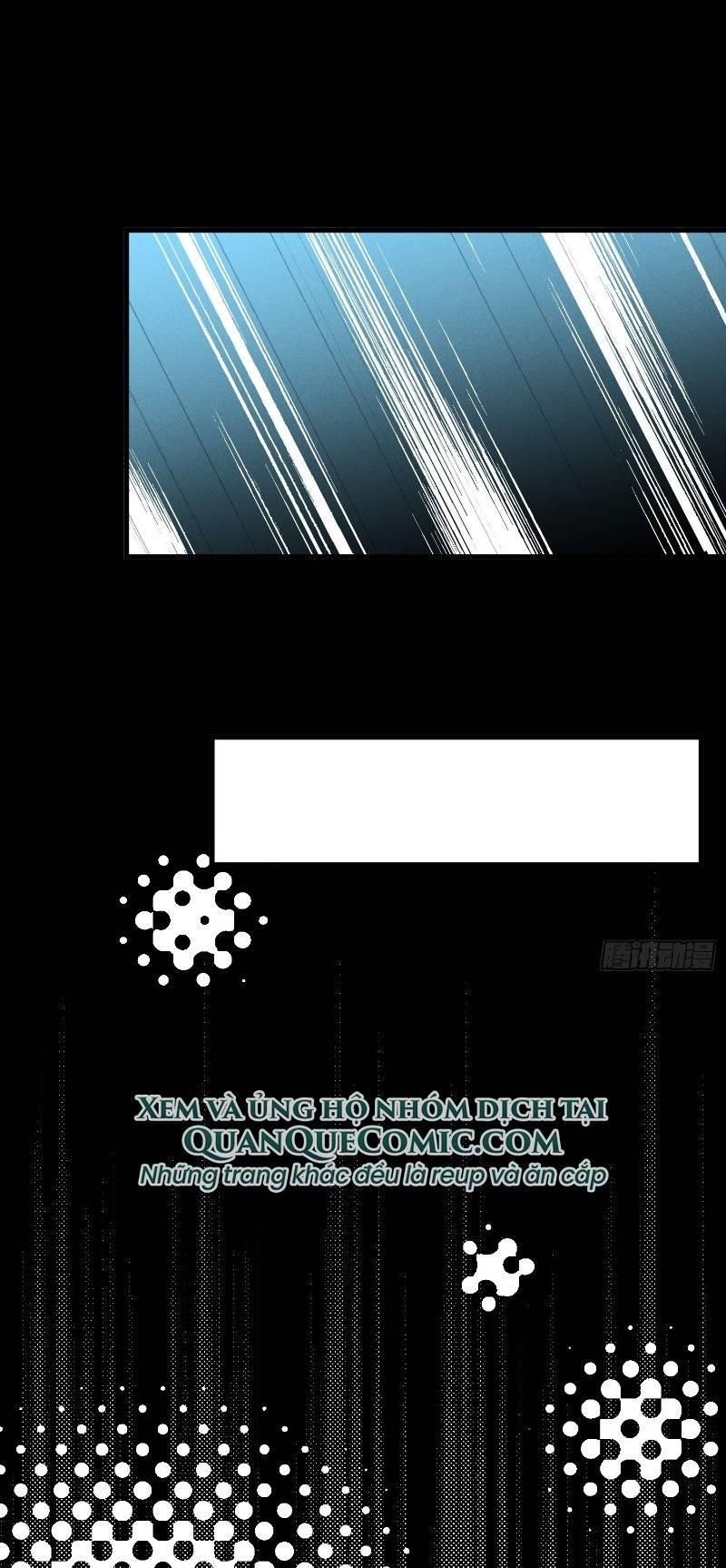 đọc truyện Linh Tôn Chi Tử Chương 18 ảnh 23 tại Thiên Thai Truyện