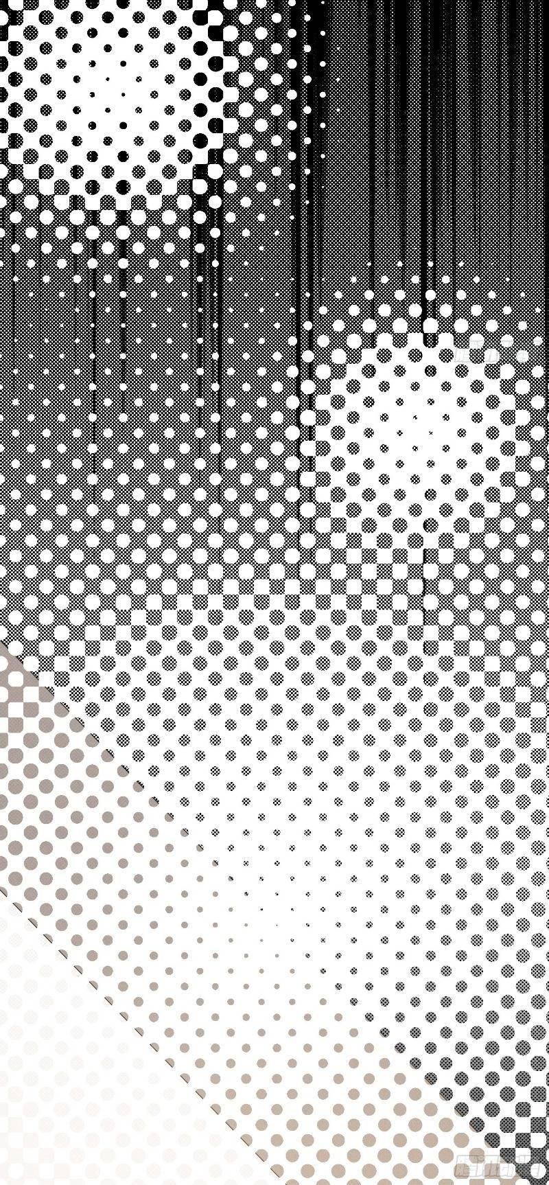 đọc truyện Linh Tôn Chi Tử Chương 18 ảnh 24 tại Thiên Thai Truyện