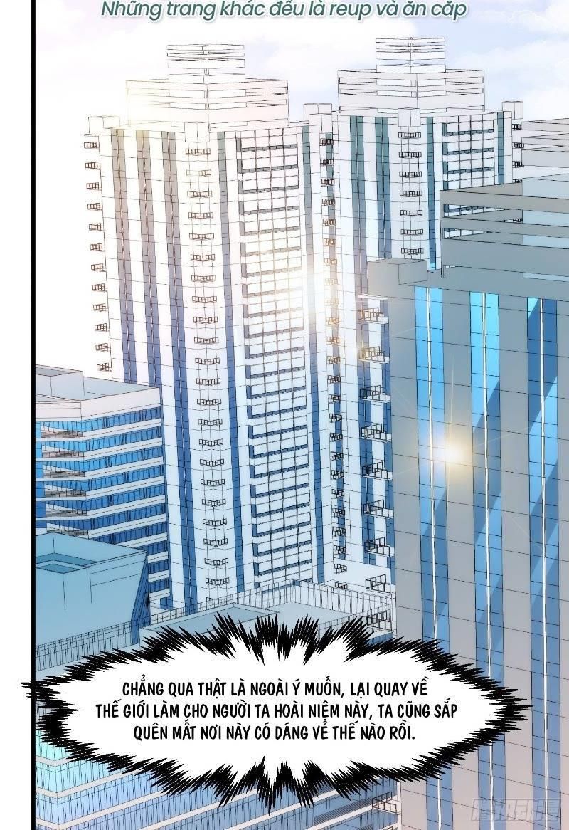 đọc truyện Linh Tôn Chi Tử Chương 18 ảnh 28 tại Thiên Thai Truyện