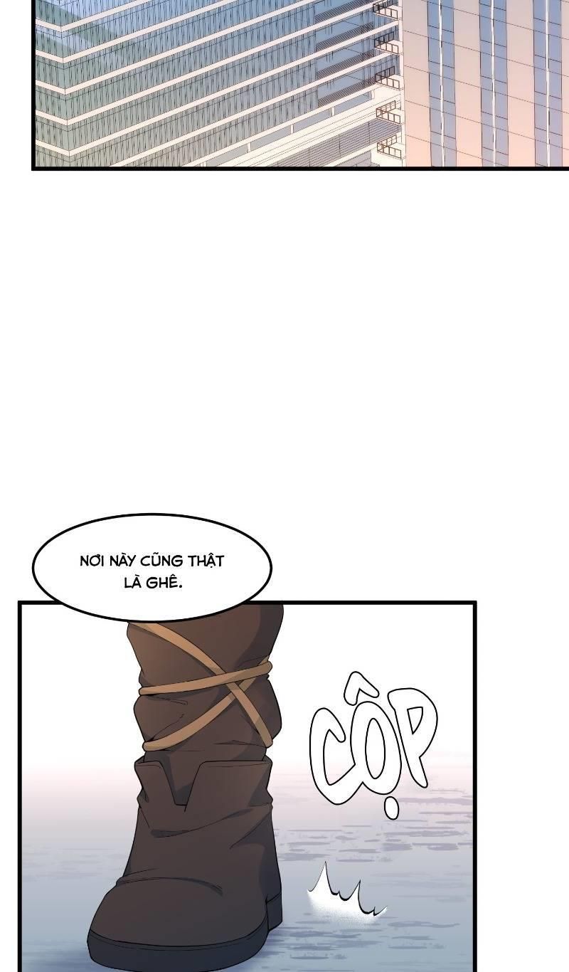 đọc truyện Linh Tôn Chi Tử Chương 18 ảnh 29 tại Thiên Thai Truyện