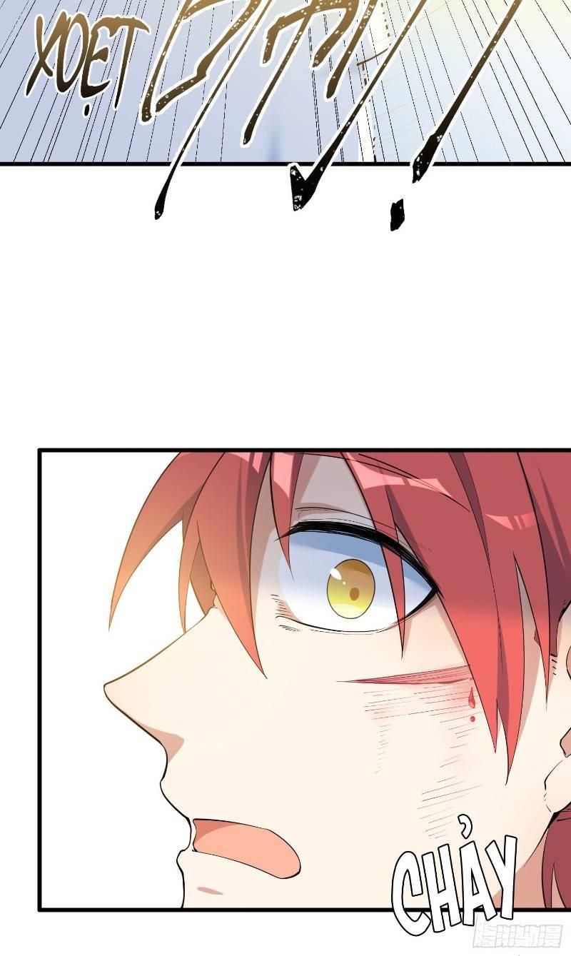 đọc truyện Linh Tôn Chi Tử Chương 18 ảnh 36 tại Thiên Thai Truyện