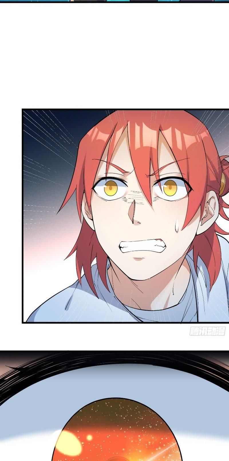 đọc truyện Linh Tôn Chi Tử Chương 19 ảnh 23 tại Thiên Thai Truyện