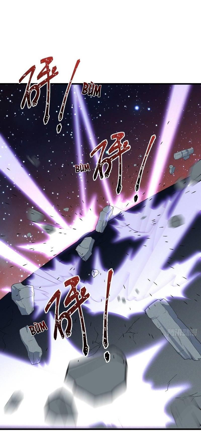 đọc truyện Linh Tôn Chi Tử Chương 19 ảnh 25 tại Thiên Thai Truyện