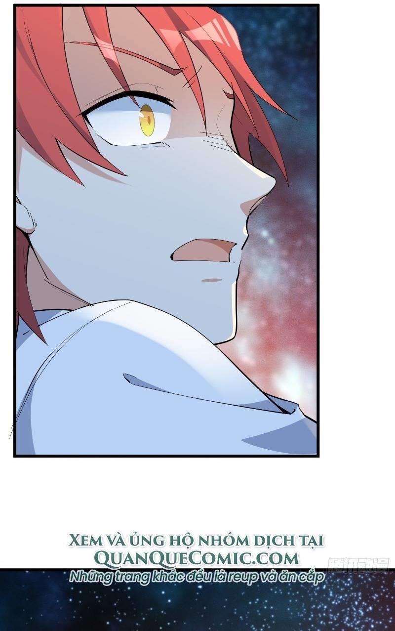 đọc truyện Linh Tôn Chi Tử Chương 19 ảnh 27 tại Thiên Thai Truyện