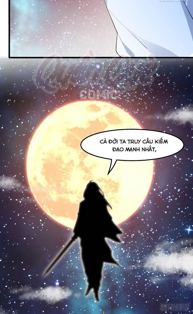 đọc truyện Linh Tôn Chi Tử Chương 19 ảnh 30 tại Thiên Thai Truyện