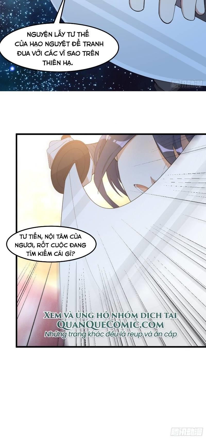 đọc truyện Linh Tôn Chi Tử Chương 19 ảnh 32 tại Thiên Thai Truyện