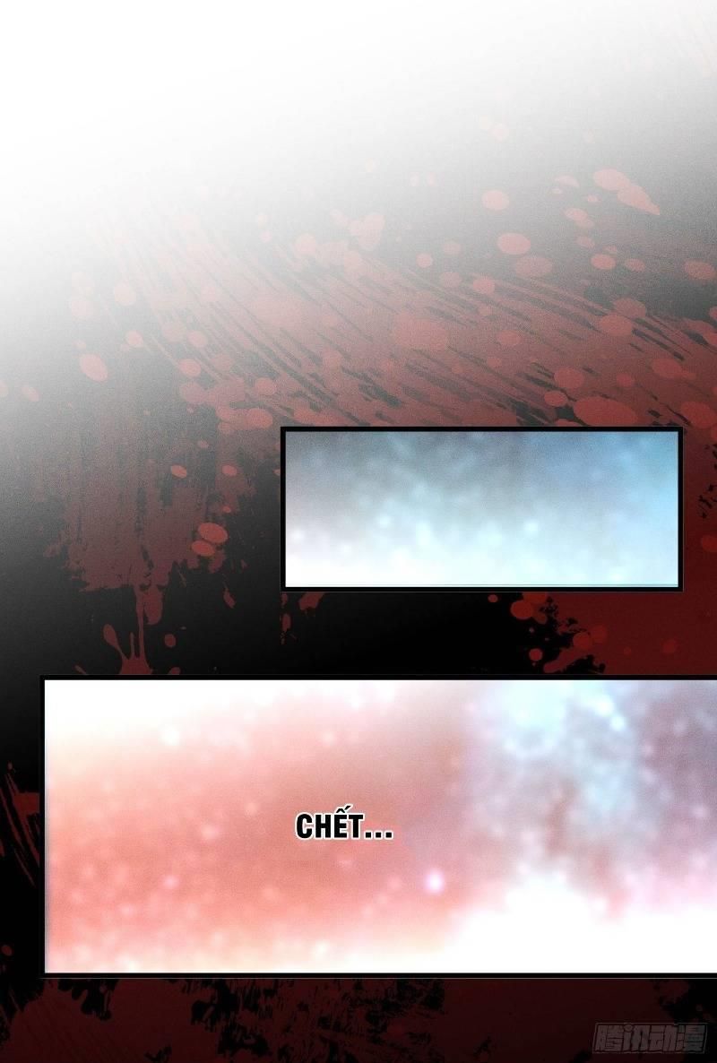 đọc truyện Linh Tôn Chi Tử Chương 19 ảnh 34 tại Thiên Thai Truyện