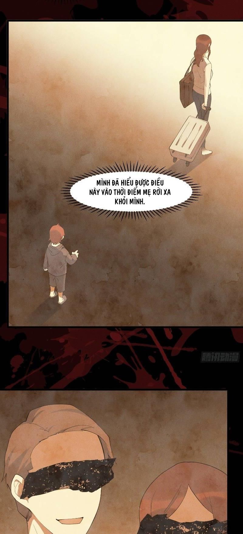 đọc truyện Linh Tôn Chi Tử Chương 19 ảnh 37 tại Thiên Thai Truyện