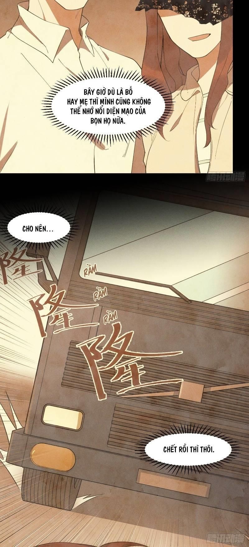 đọc truyện Linh Tôn Chi Tử Chương 19 ảnh 38 tại Thiên Thai Truyện