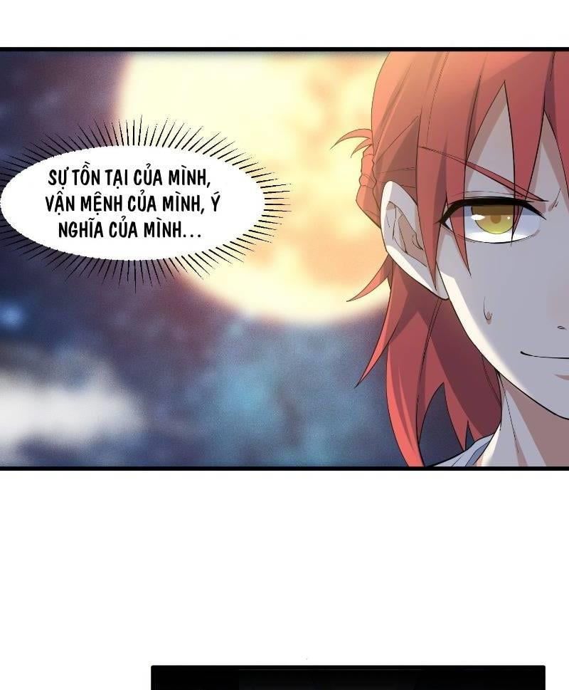 đọc truyện Linh Tôn Chi Tử Chương 19 ảnh 41 tại Thiên Thai Truyện