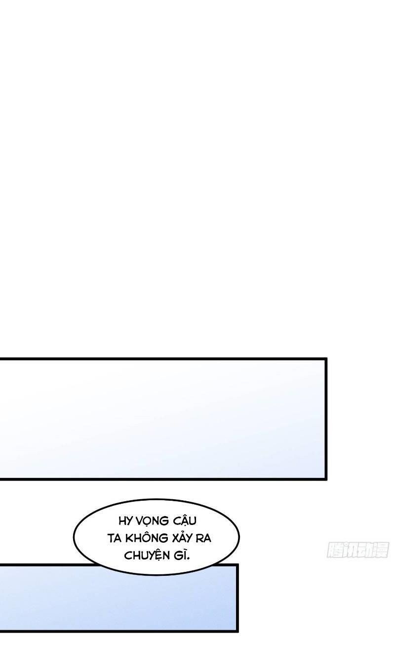 đọc truyện Linh Tôn Chi Tử Chương 19 ảnh 6 tại Thiên Thai Truyện