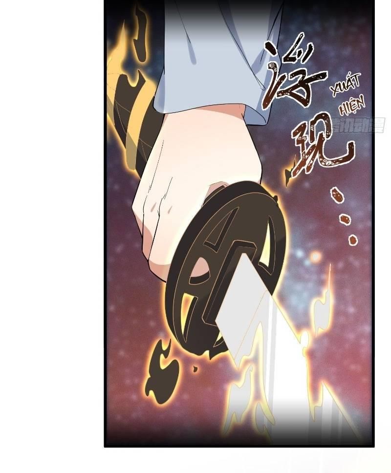 đọc truyện Linh Tôn Chi Tử Chương 19 ảnh 42 tại Thiên Thai Truyện