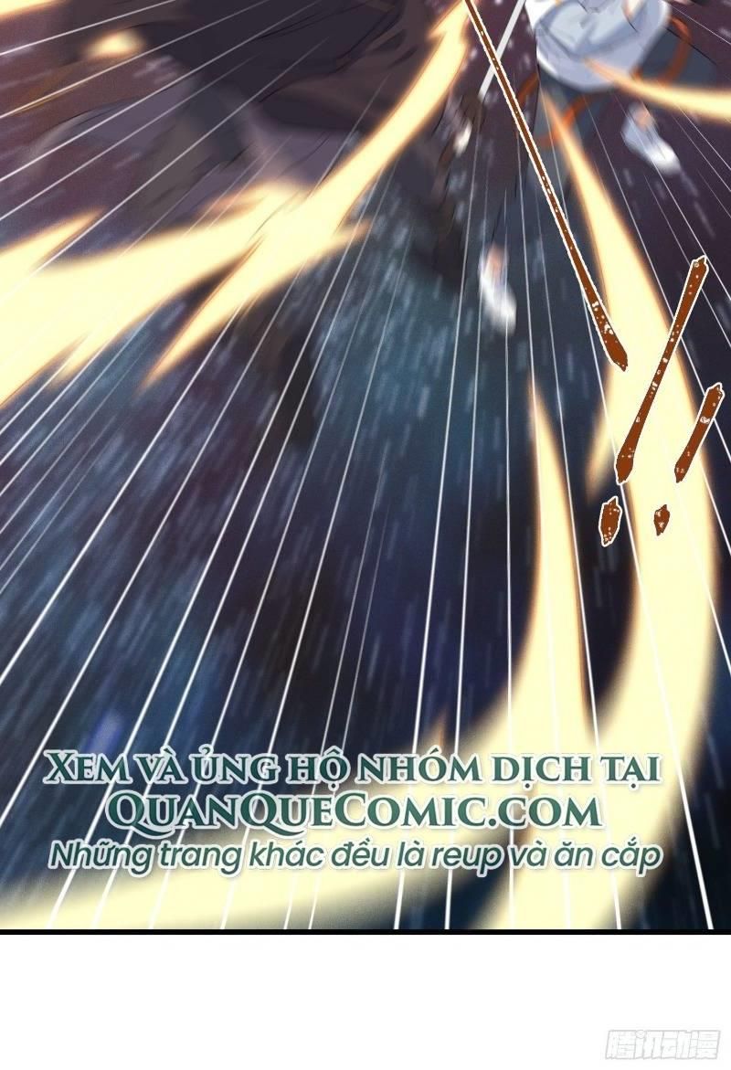 đọc truyện Linh Tôn Chi Tử Chương 19 ảnh 44 tại Thiên Thai Truyện