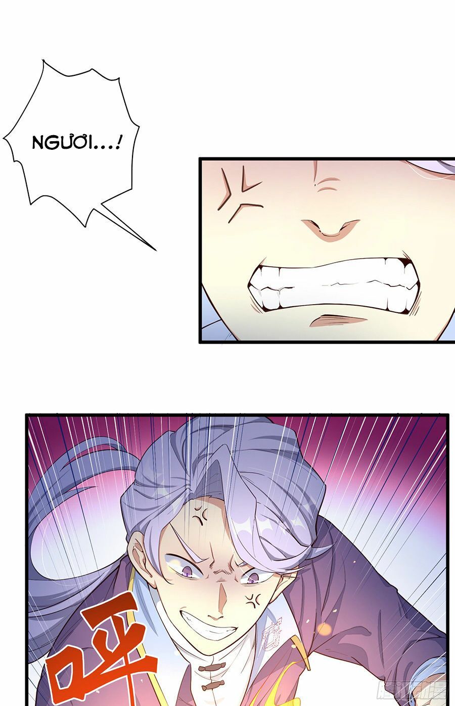 đọc truyện Linh Tôn Chi Tử Chương 2 ảnh 18 tại Thiên Thai Truyện