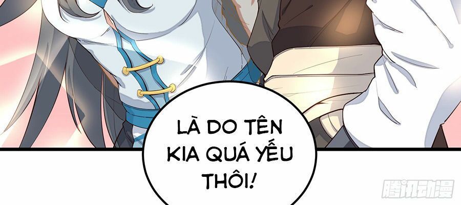 đọc truyện Linh Tôn Chi Tử Chương 2 ảnh 36 tại Thiên Thai Truyện