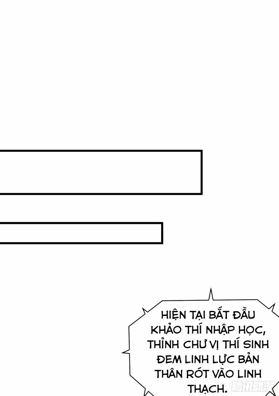 đọc truyện Linh Tôn Chi Tử Chương 2 ảnh 38 tại Thiên Thai Truyện