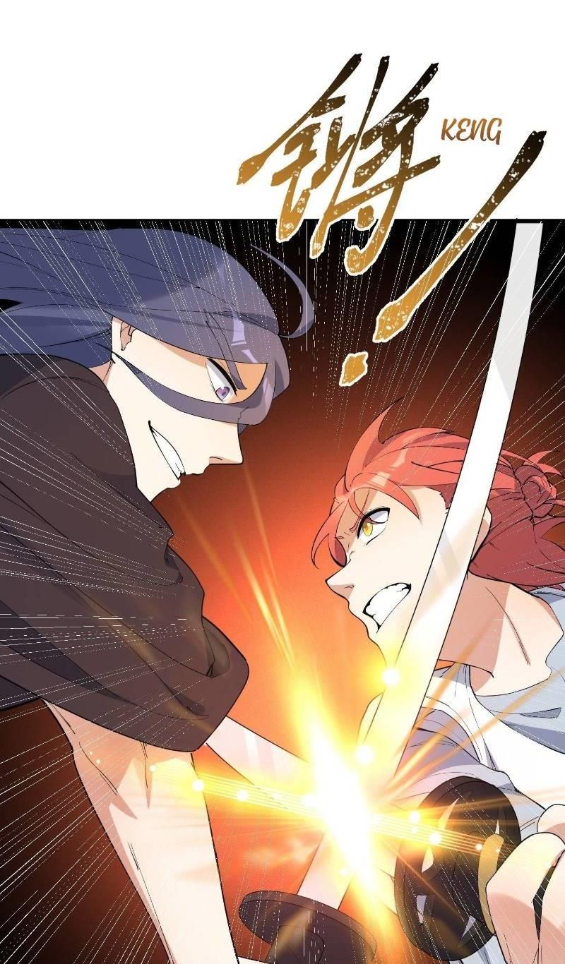 đọc truyện Linh Tôn Chi Tử Chương 20 ảnh 3 tại Thiên Thai Truyện