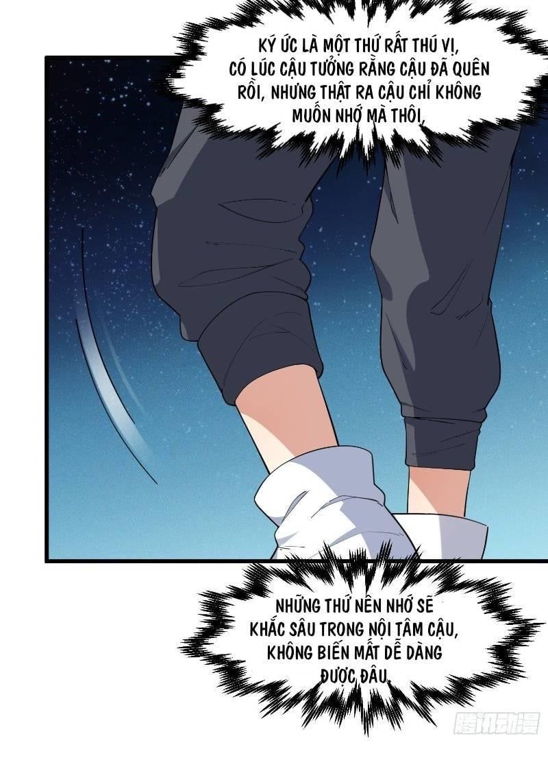 đọc truyện Linh Tôn Chi Tử Chương 20 ảnh 13 tại Thiên Thai Truyện