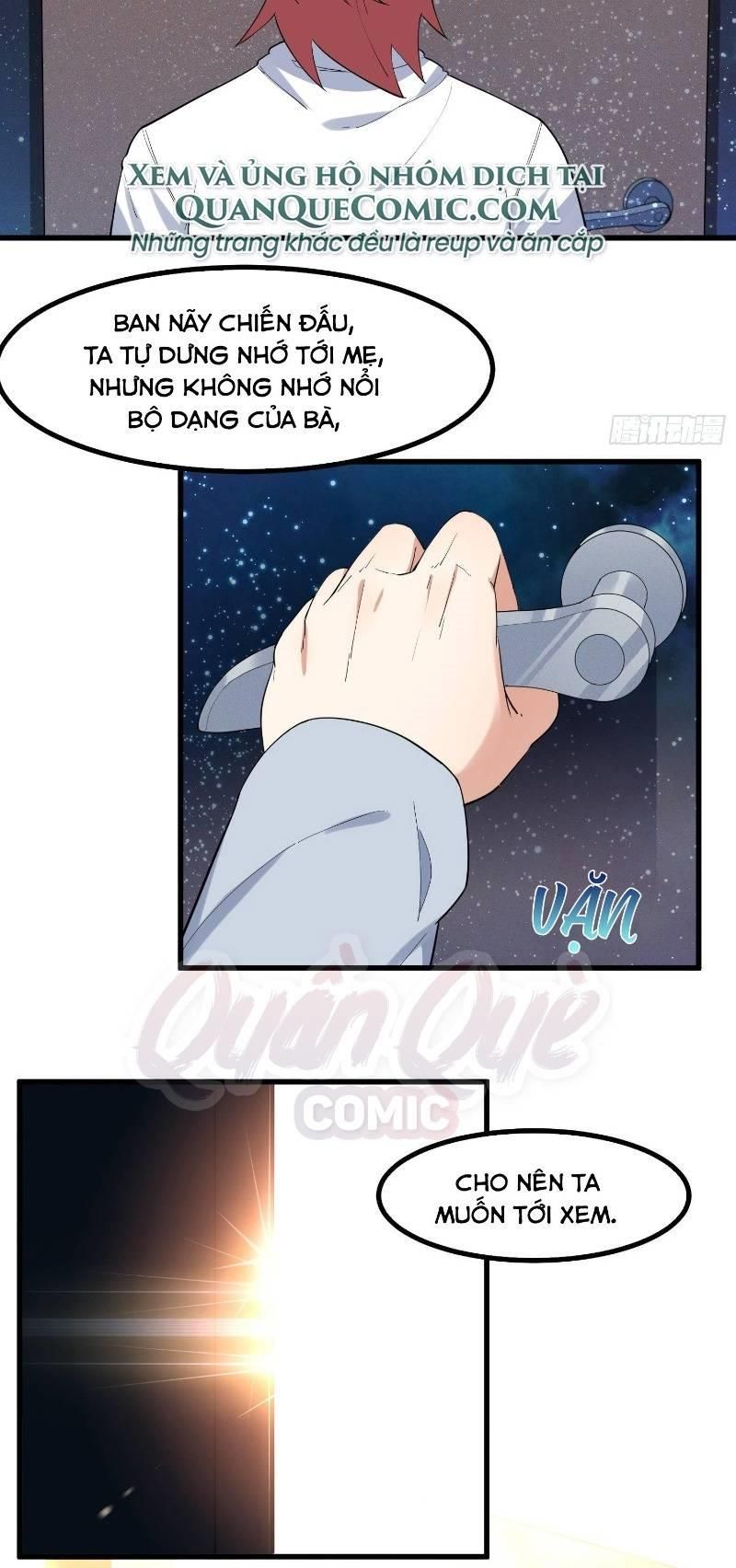 đọc truyện Linh Tôn Chi Tử Chương 20 ảnh 16 tại Thiên Thai Truyện