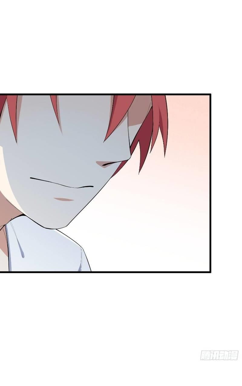 đọc truyện Linh Tôn Chi Tử Chương 20 ảnh 25 tại Thiên Thai Truyện