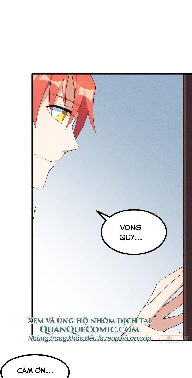 đọc truyện Linh Tôn Chi Tử Chương 20 ảnh 27 tại Thiên Thai Truyện