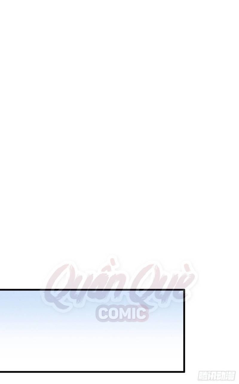 đọc truyện Linh Tôn Chi Tử Chương 20 ảnh 30 tại Thiên Thai Truyện