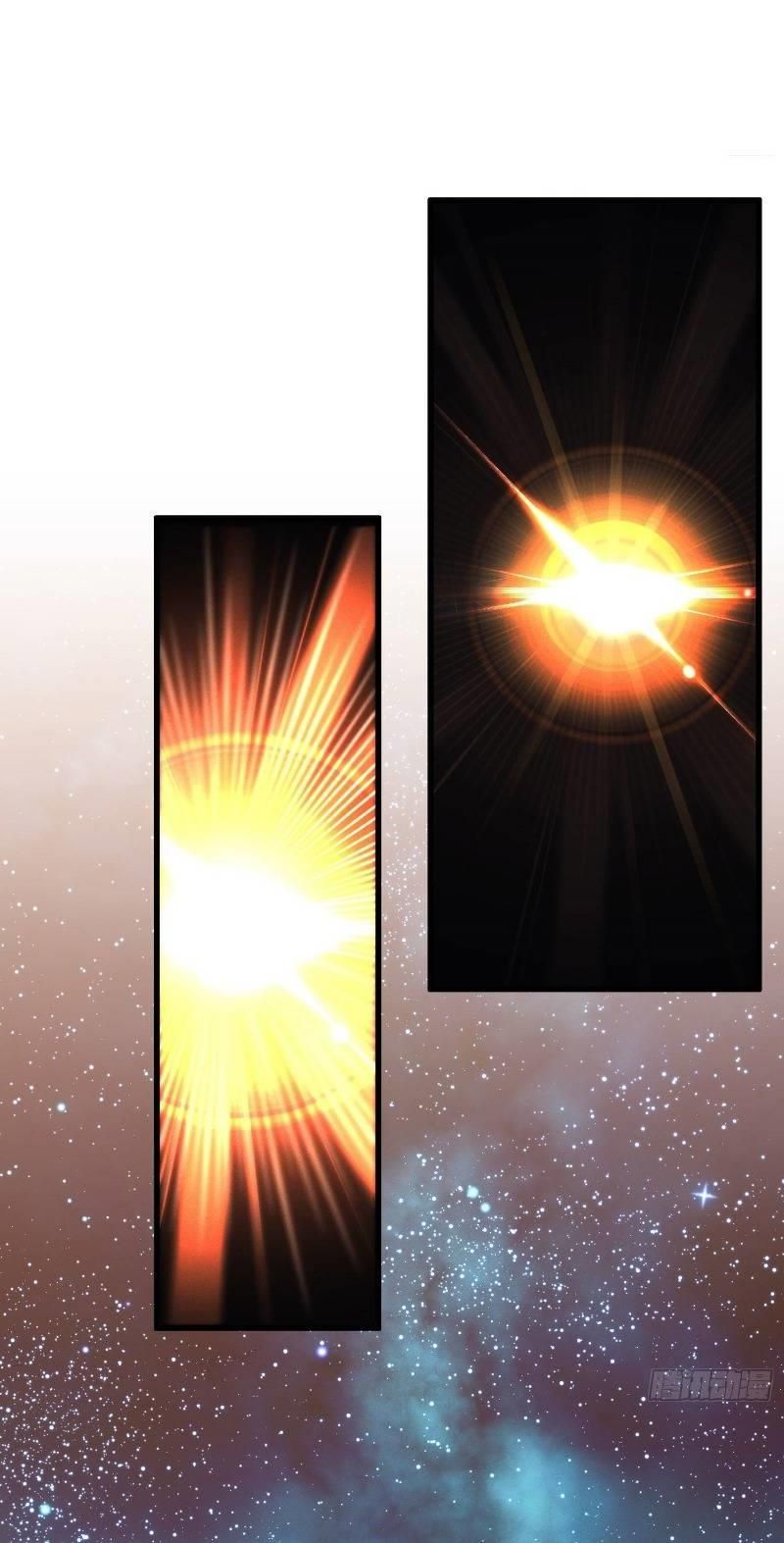 đọc truyện Linh Tôn Chi Tử Chương 20 ảnh 5 tại Thiên Thai Truyện