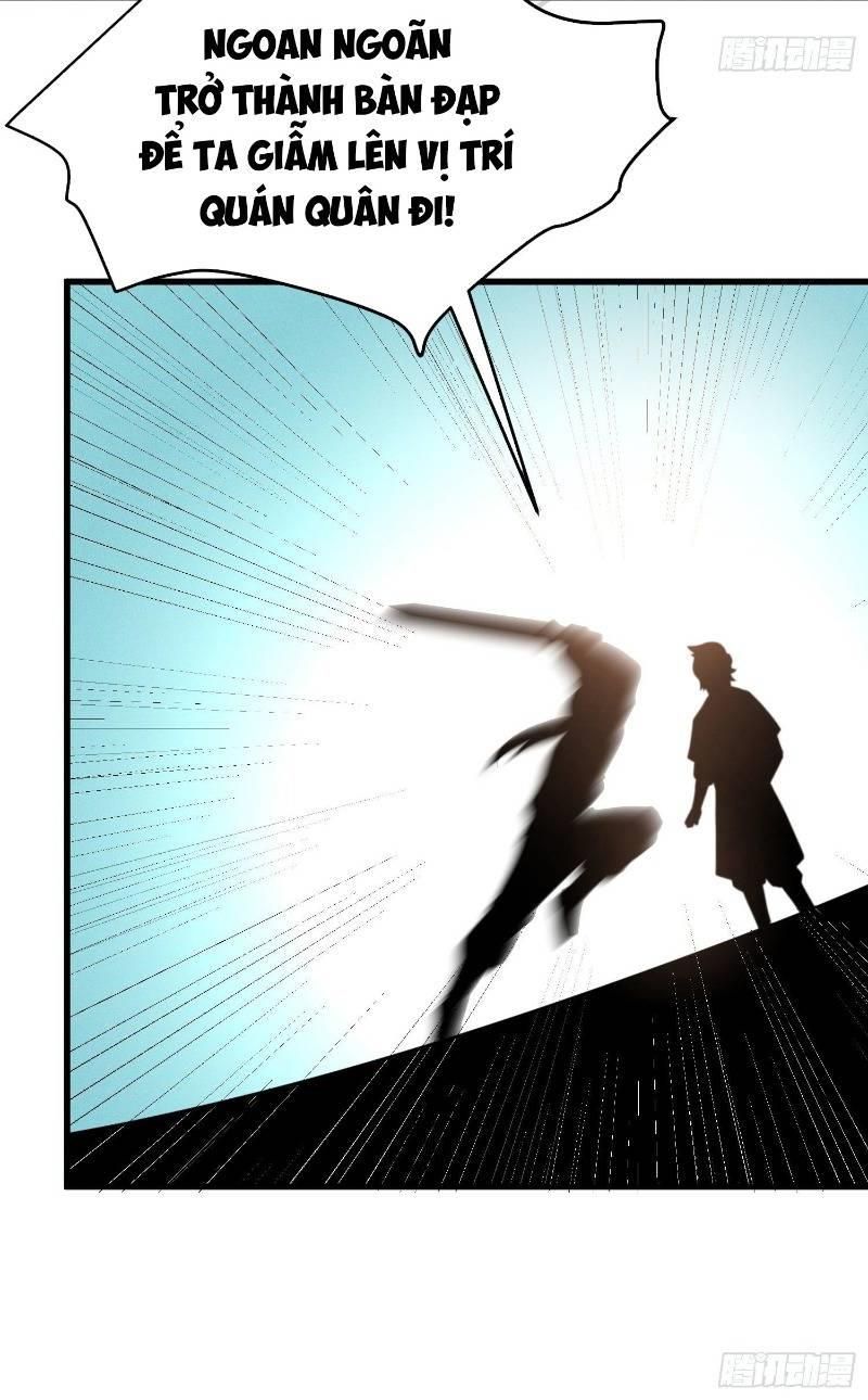 đọc truyện Linh Tôn Chi Tử Chương 20 ảnh 42 tại Thiên Thai Truyện