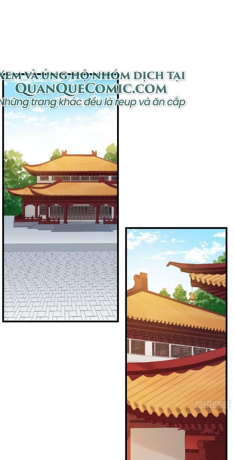 đọc truyện Linh Tôn Chi Tử Chương 22 ảnh 3 tại Thiên Thai Truyện