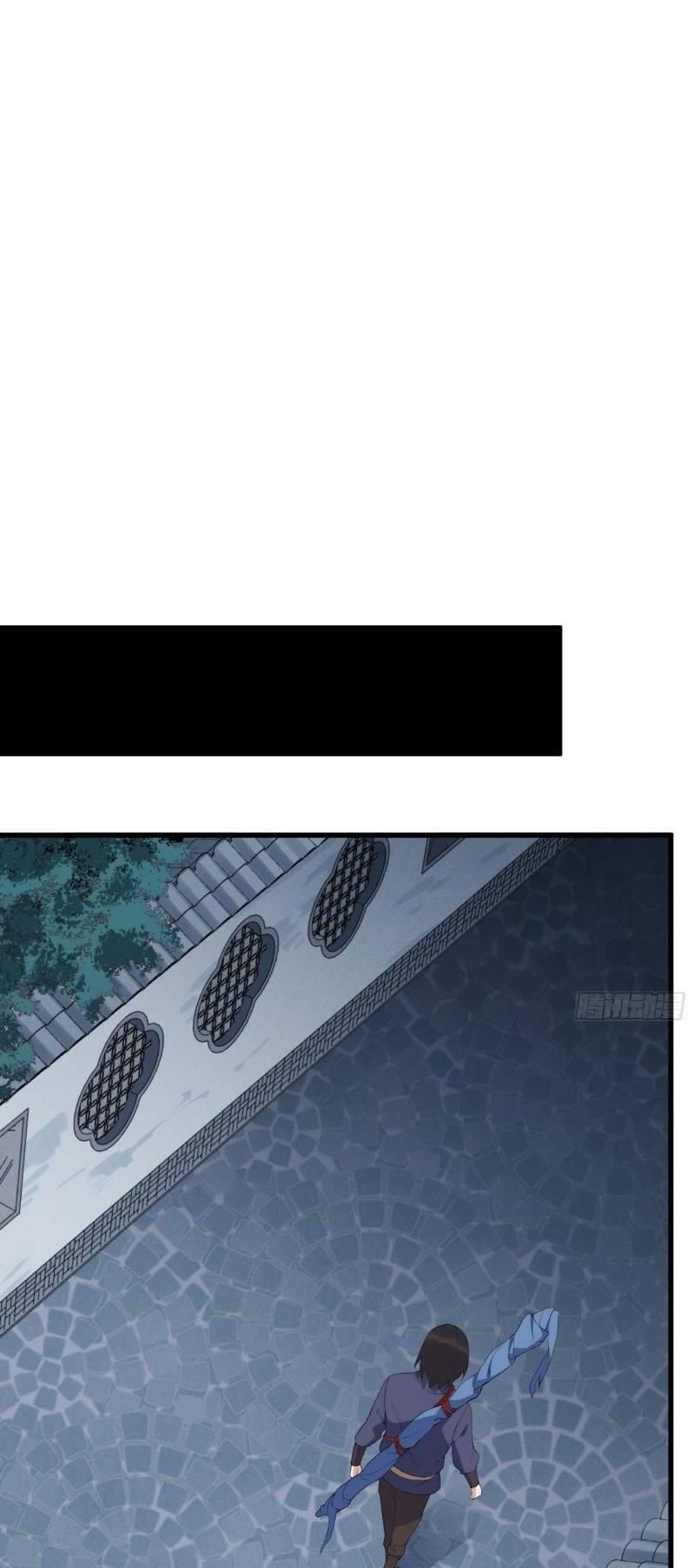 đọc truyện Linh Tôn Chi Tử Chương 22 ảnh 19 tại Thiên Thai Truyện