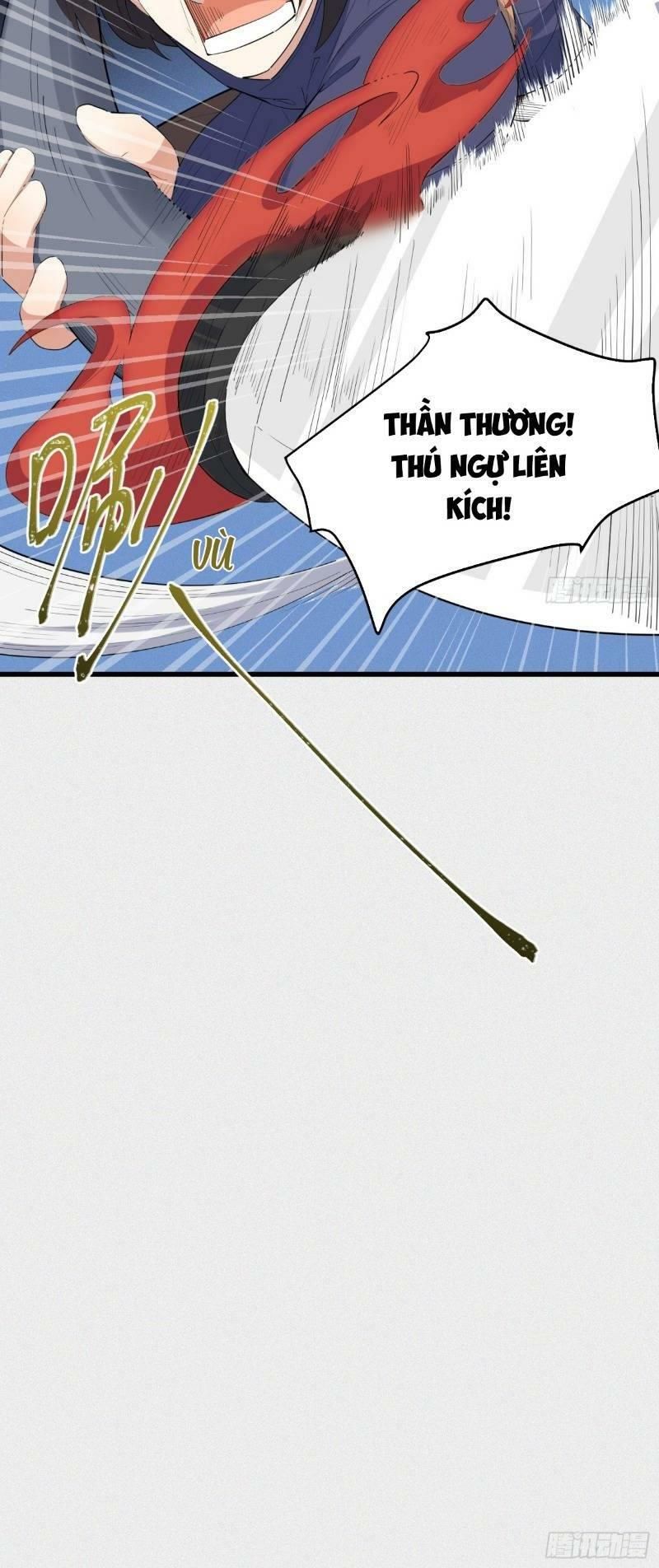 đọc truyện Linh Tôn Chi Tử Chương 22 ảnh 26 tại Thiên Thai Truyện