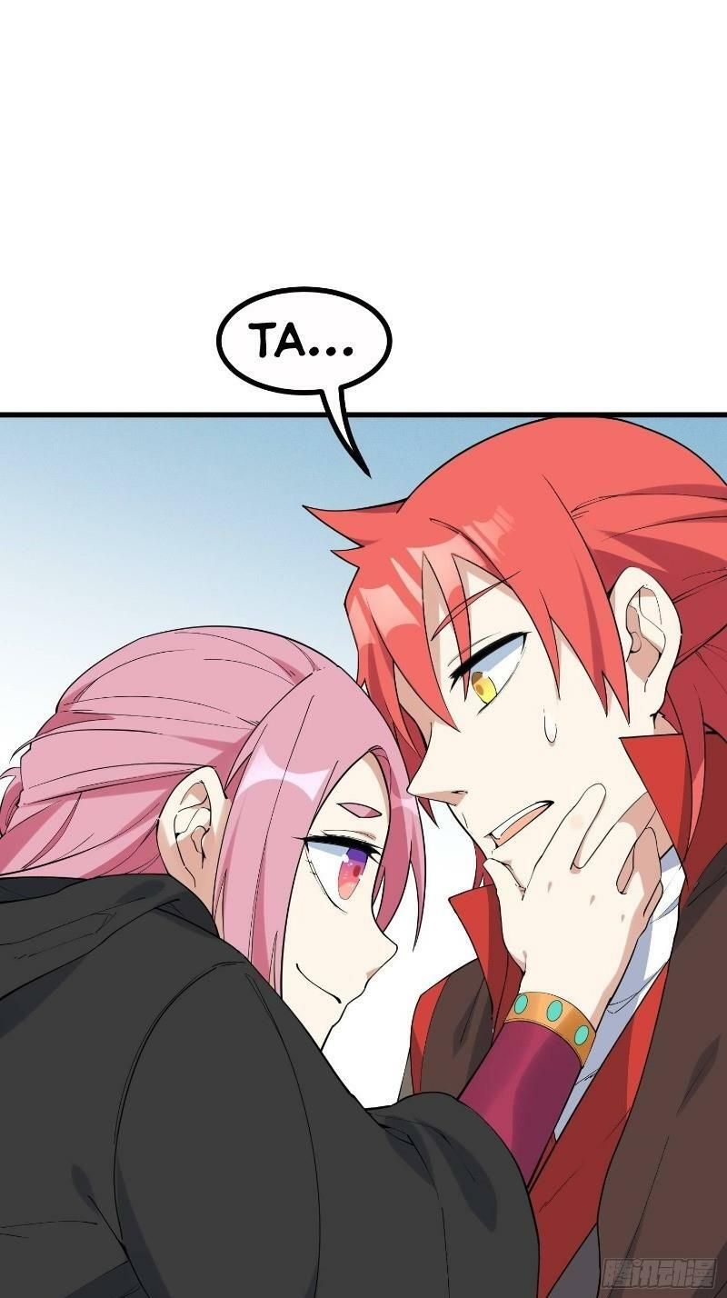 đọc truyện Linh Tôn Chi Tử Chương 24 ảnh 3 tại Thiên Thai Truyện