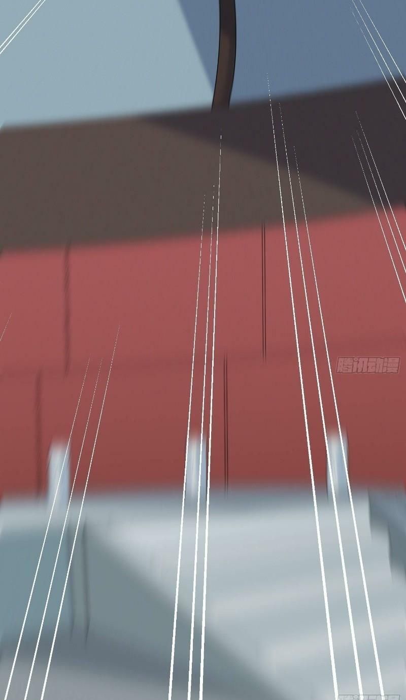 đọc truyện Linh Tôn Chi Tử Chương 24 ảnh 16 tại Thiên Thai Truyện