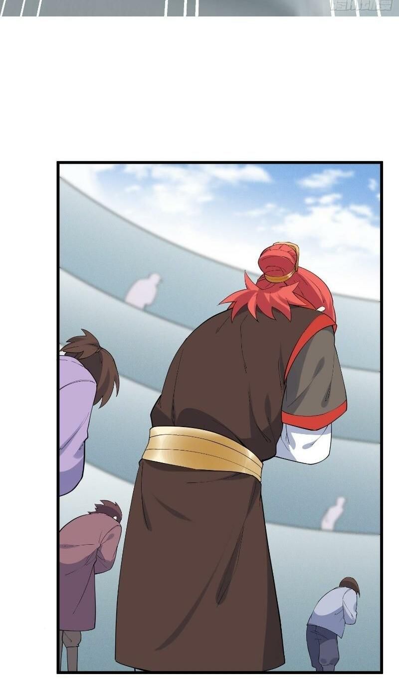 đọc truyện Linh Tôn Chi Tử Chương 24 ảnh 17 tại Thiên Thai Truyện