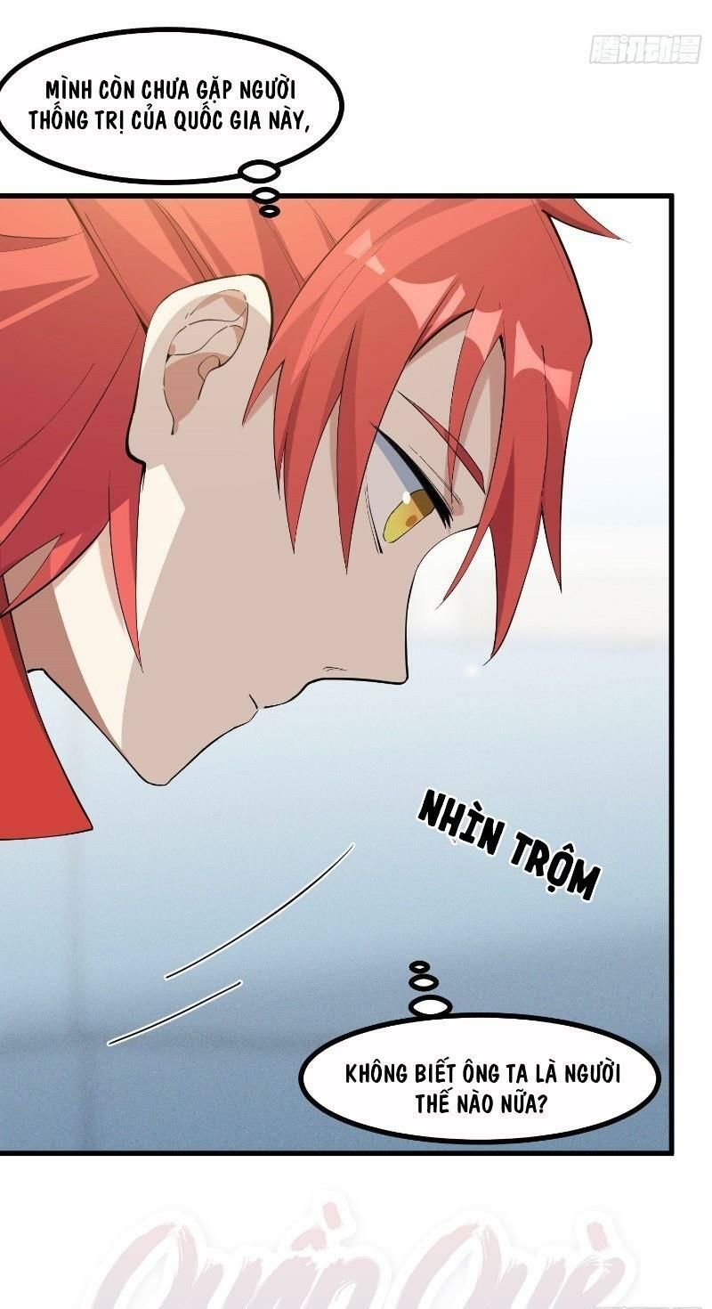 đọc truyện Linh Tôn Chi Tử Chương 24 ảnh 18 tại Thiên Thai Truyện